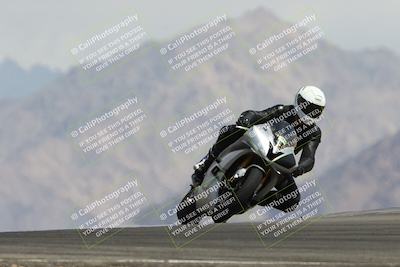 media/May-05-2025-Moto Forza (Mon) [[3c1838c5e5]]/2-B Group/Session 2 (Turn 9)/